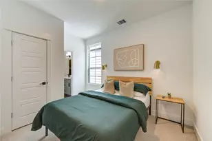 2906 Stevens St, Houston, TX 77026 - Photo 33