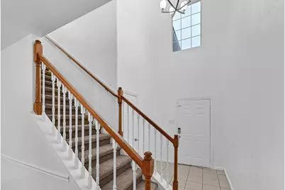 15411 Lucky Star Drive, Houston, TX 77082 - Photo 5