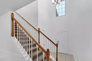 15411 Lucky Star Dr, Houston, TX 77082 - Photo 5