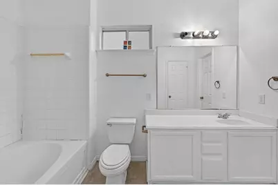 15411 Lucky Star Drive, Houston, TX 77082 - Photo 13