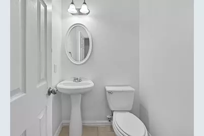 15411 Lucky Star Drive, Houston, TX 77082 - Photo 11