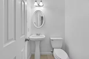 15411 Lucky Star Dr, Houston, TX 77082 - Photo 11