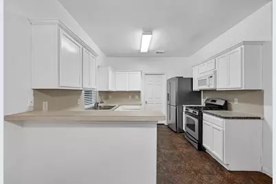 15411 Lucky Star Drive, Houston, TX 77082 - Photo 7