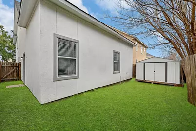 15411 Lucky Star Drive, Houston, TX 77082 - Photo 21