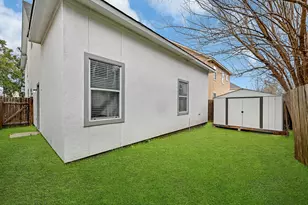 15411 Lucky Star Dr, Houston, TX 77082 - Photo 21