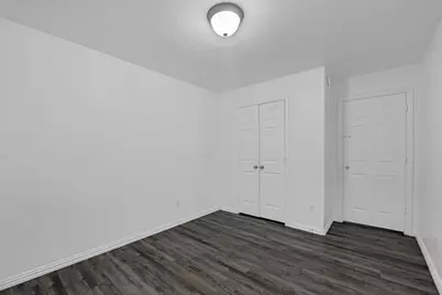 15411 Lucky Star Drive, Houston, TX 77082 - Photo 19