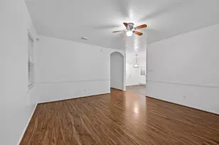 15411 Lucky Star Dr, Houston, TX 77082 - Photo 3