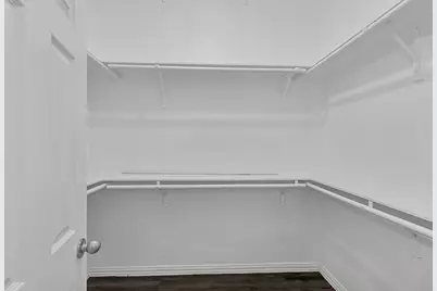 15411 Lucky Star Drive, Houston, TX 77082 - Photo 15