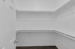 15411 Lucky Star Dr, Houston, TX 77082 - Photo 15