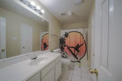 39 Belcarra Place, The Woodlands, TX 77382 - Photo 21