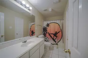 39 Belcarra Pl, The Woodlands, TX 77382 - Photo 21