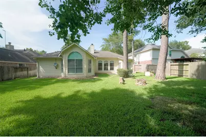 39 Belcarra Place, The Woodlands, TX 77382 - Photo 23