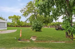 118 Canvasback N, Baytown, TX 77523 - Photo 11