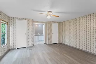 118 Canvasback N, Baytown, TX 77523 - Photo 5
