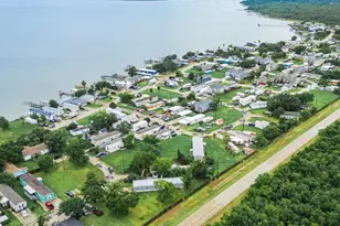 118 Canvasback N, Baytown, TX 77523 - Photo 17