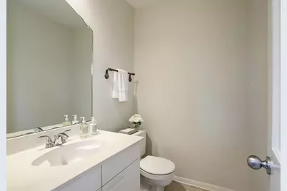 4818 Cedar Street, Bellaire, TX 77401 - Photo 17