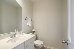 4818 Cedar St, Bellaire, TX 77401 - Photo 17