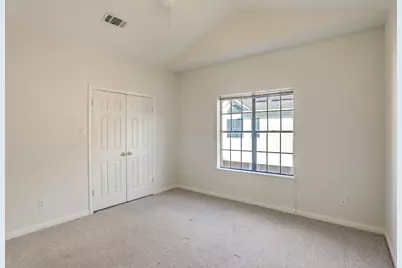 4818 Cedar Street, Bellaire, TX 77401 - Photo 23
