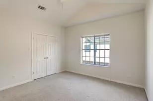 4818 Cedar St, Bellaire, TX 77401 - Photo 23