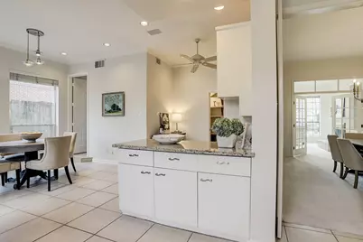 4818 Cedar Street, Bellaire, TX 77401 - Photo 9