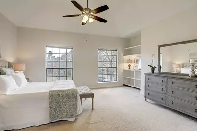 4818 Cedar Street, Bellaire, TX 77401 - Photo 19