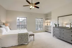 4818 Cedar St, Bellaire, TX 77401 - Photo 19