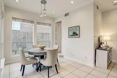 4818 Cedar Street, Bellaire, TX 77401 - Photo 11