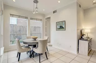 4818 Cedar St, Bellaire, TX 77401 - Photo 11