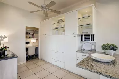 4818 Cedar Street, Bellaire, TX 77401 - Photo 13