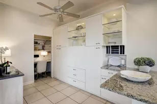 4818 Cedar St, Bellaire, TX 77401 - Photo 13