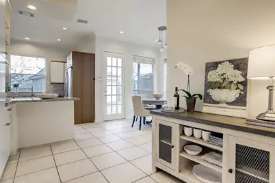 4818 Cedar Street, Bellaire, TX 77401 - Photo 15
