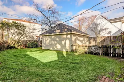4818 Cedar Street, Bellaire, TX 77401 - Photo 25