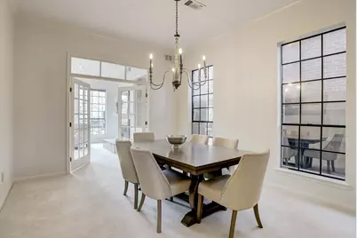 4818 Cedar Street, Bellaire, TX 77401 - Photo 7