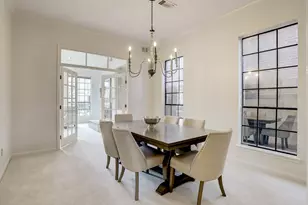 4818 Cedar St, Bellaire, TX 77401 - Photo 7