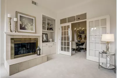 4818 Cedar Street, Bellaire, TX 77401 - Photo 5
