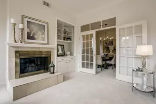 4818 Cedar St, Bellaire, TX 77401 - Photo 5