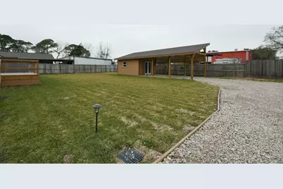 3200 Hoover Street, La Marque, TX 77568 - Photo 31