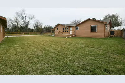 3200 Hoover Street, La Marque, TX 77568 - Photo 21