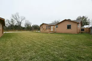 3200 Hoover St, La Marque, TX 77568 - Photo 21