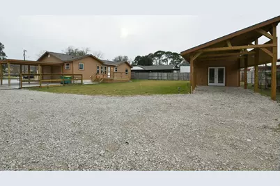 3200 Hoover Street, La Marque, TX 77568 - Photo 27