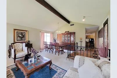 12207 Chartwell Drive, Houston, TX 77031 - Photo 5