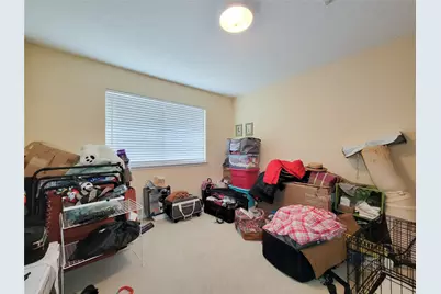 12207 Chartwell Drive, Houston, TX 77031 - Photo 27