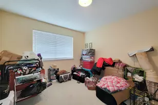 12207 Chartwell Dr, Houston, TX 77031 - Photo 27