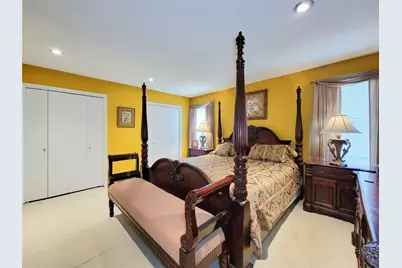 12207 Chartwell Drive, Houston, TX 77031 - Photo 23