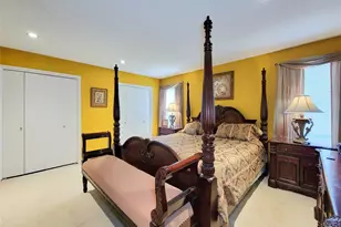 12207 Chartwell Dr, Houston, TX 77031 - Photo 23