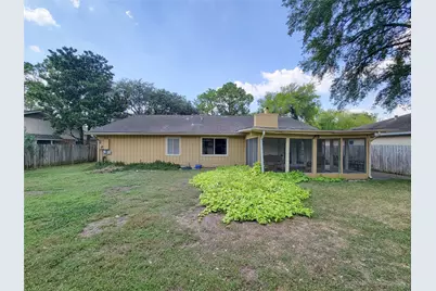 12207 Chartwell Drive, Houston, TX 77031 - Photo 33