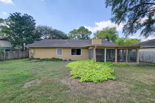 12207 Chartwell Dr, Houston, TX 77031 - Photo 33