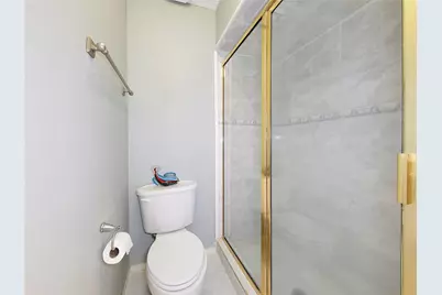 12207 Chartwell Drive, Houston, TX 77031 - Photo 25