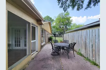 12207 Chartwell Drive, Houston, TX 77031 - Photo 31