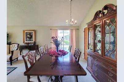 12207 Chartwell Drive, Houston, TX 77031 - Photo 7